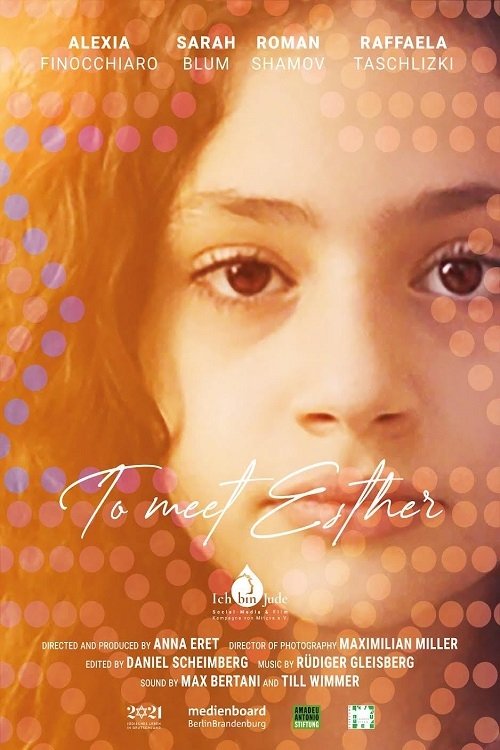 To Meet Esther - Bild 1 von 2