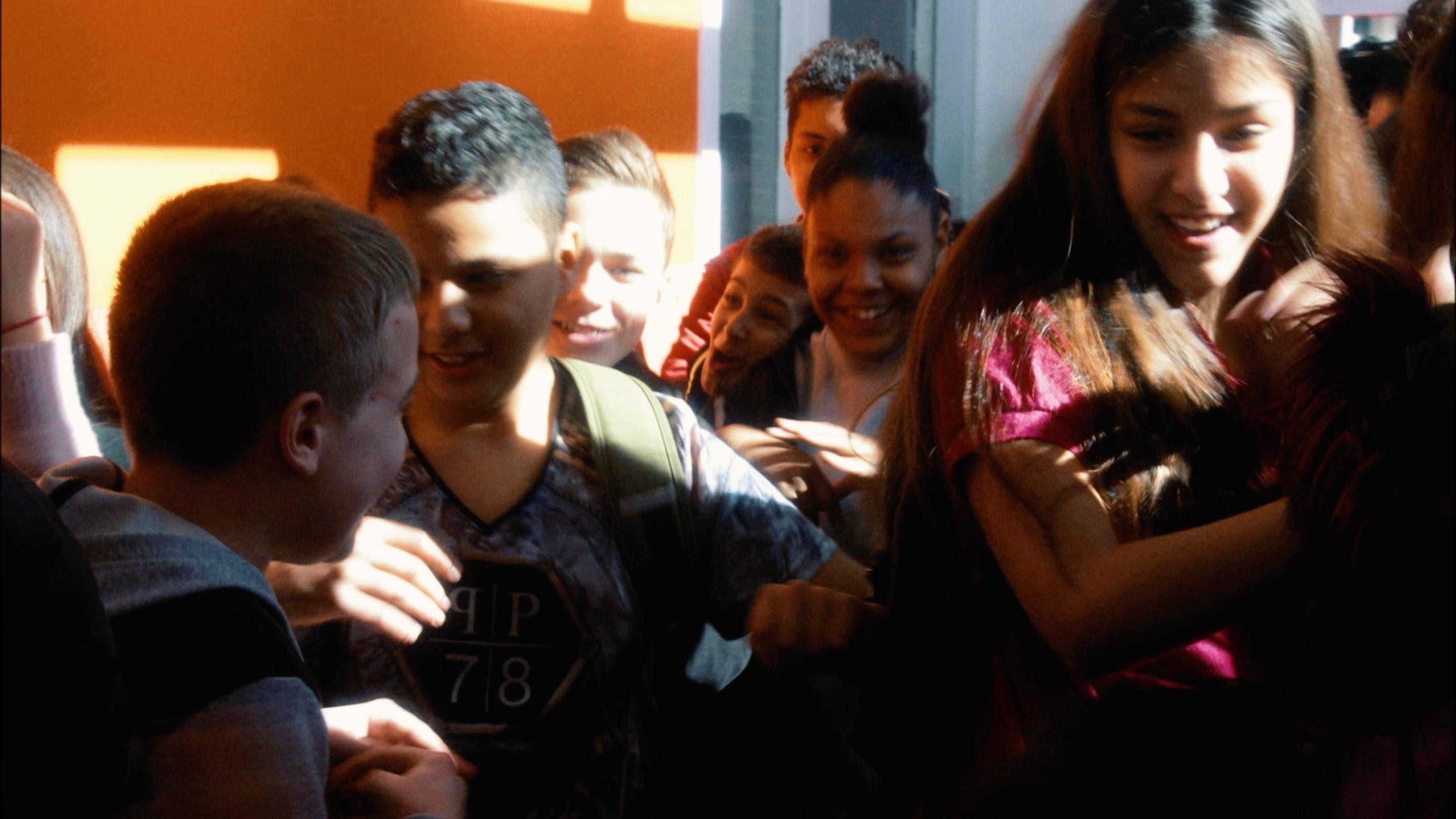Thumbnail 2 von 2