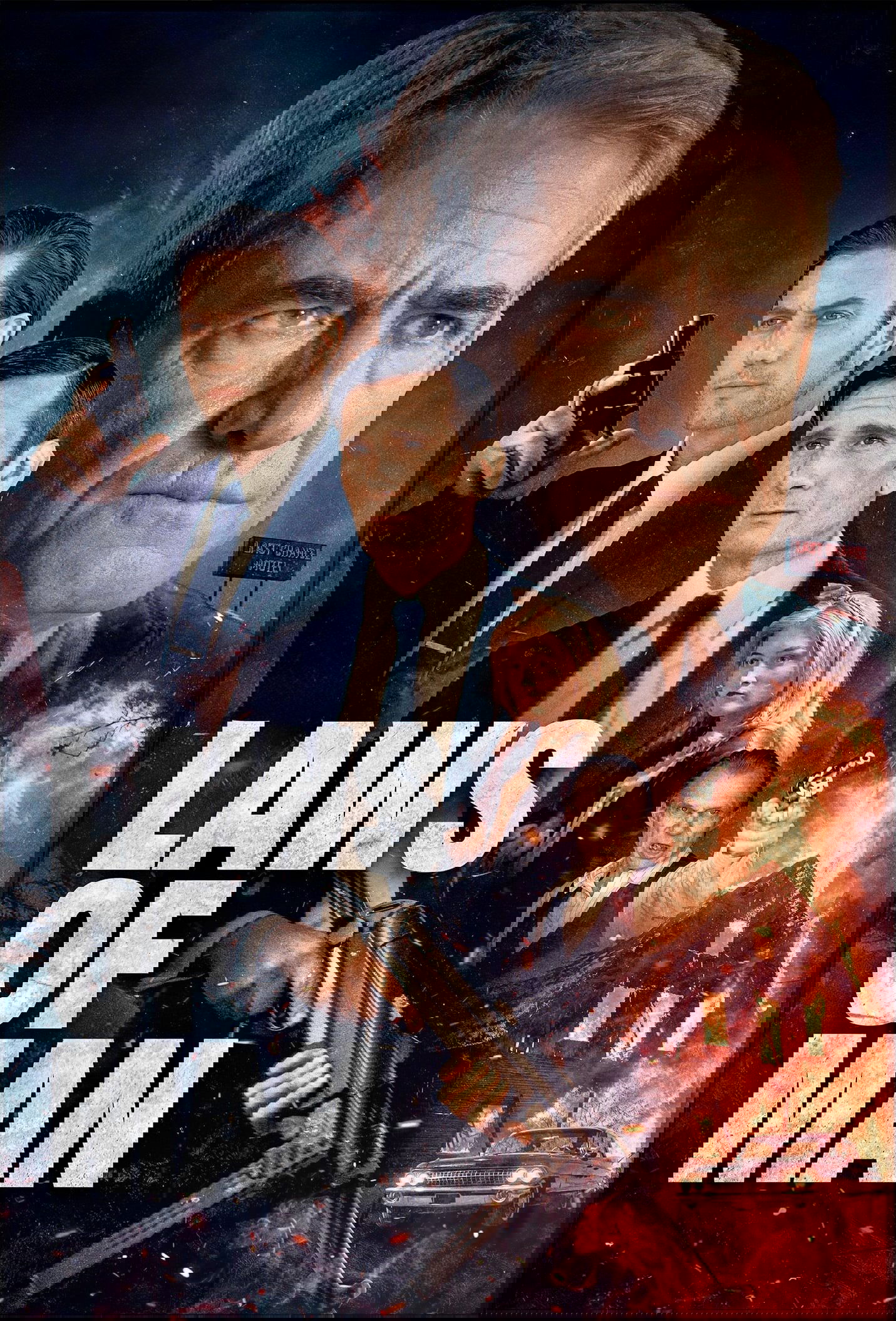 Thumbnail 7 von 11