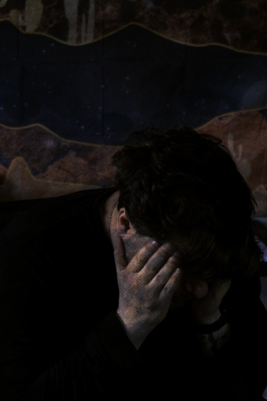 Clint - Bild 1 von 4