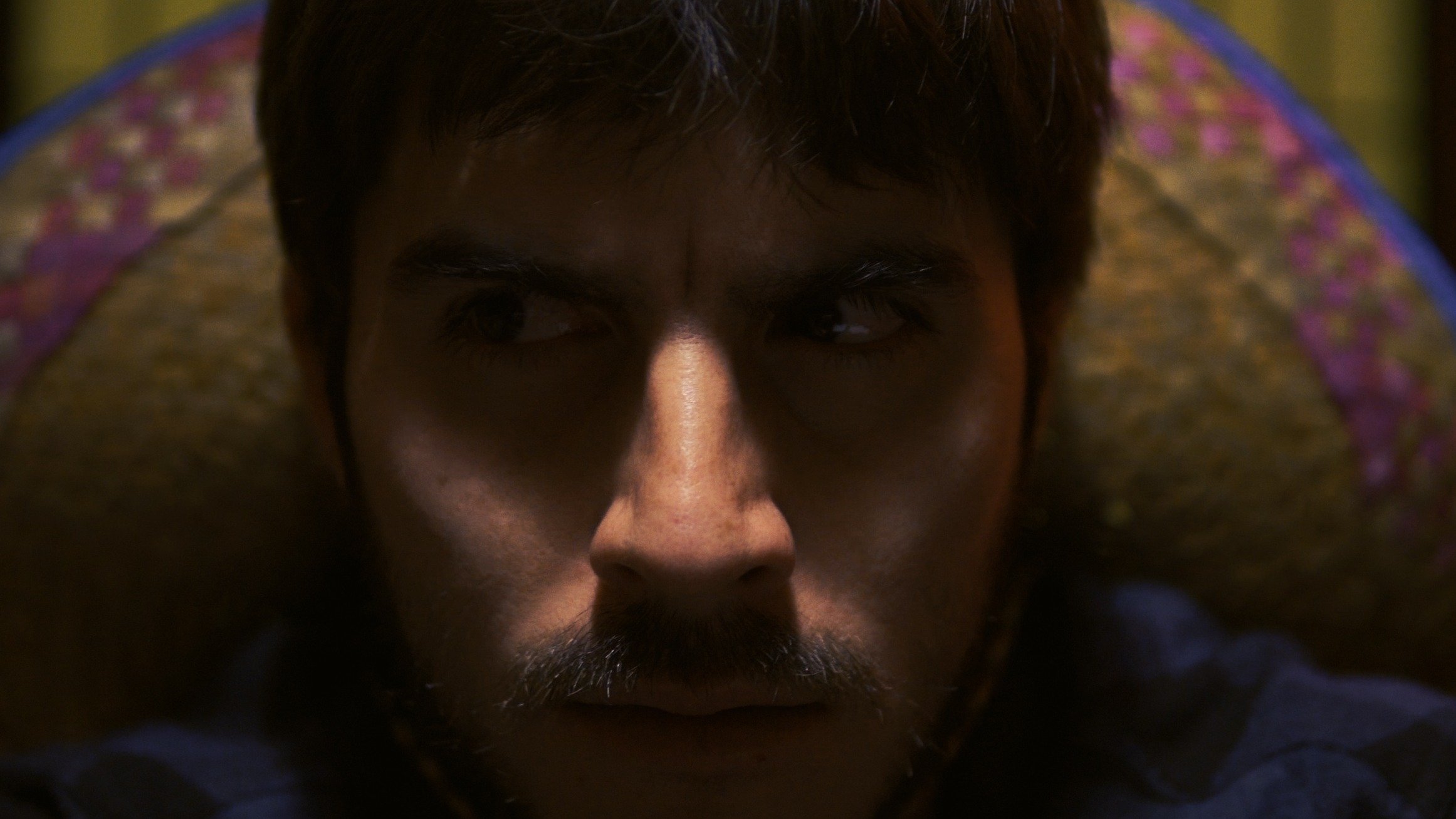 Thumbnail 3 von 4