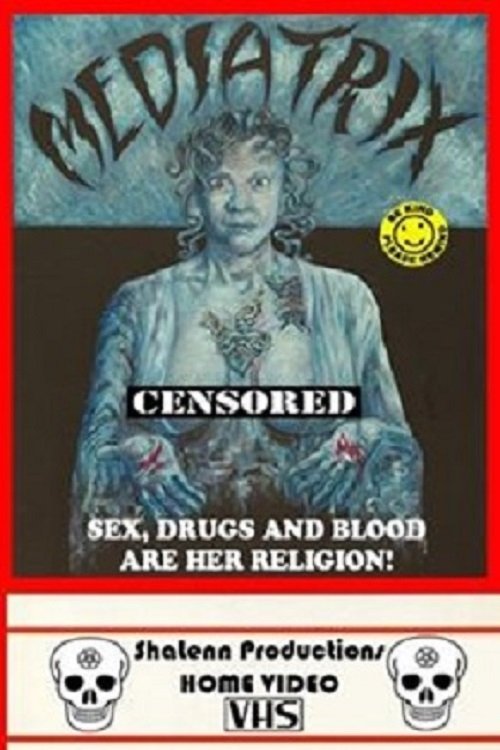 Mediatrix - Bild 1 von 2
