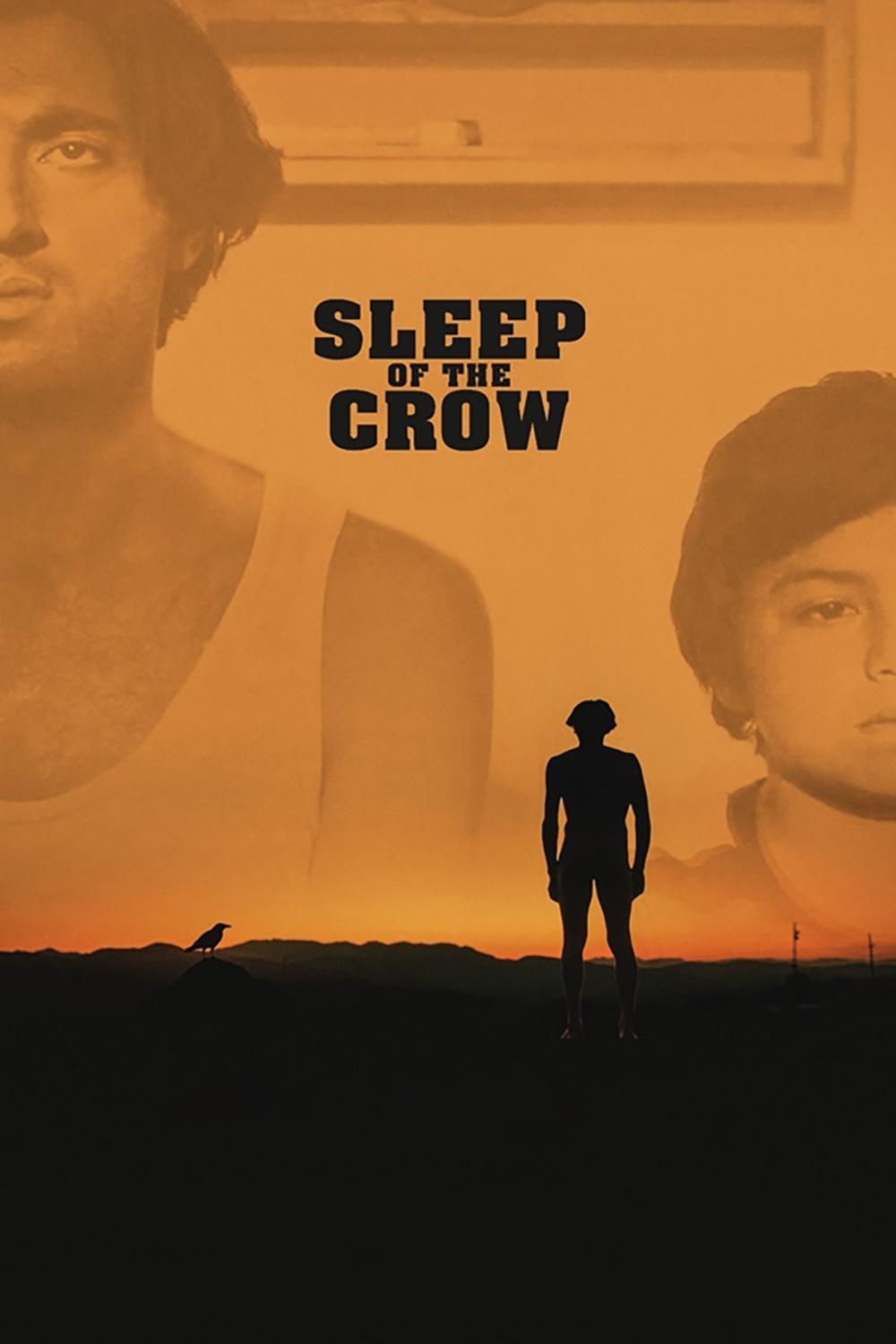 Sleep of the Crow - Bild 1 von 5