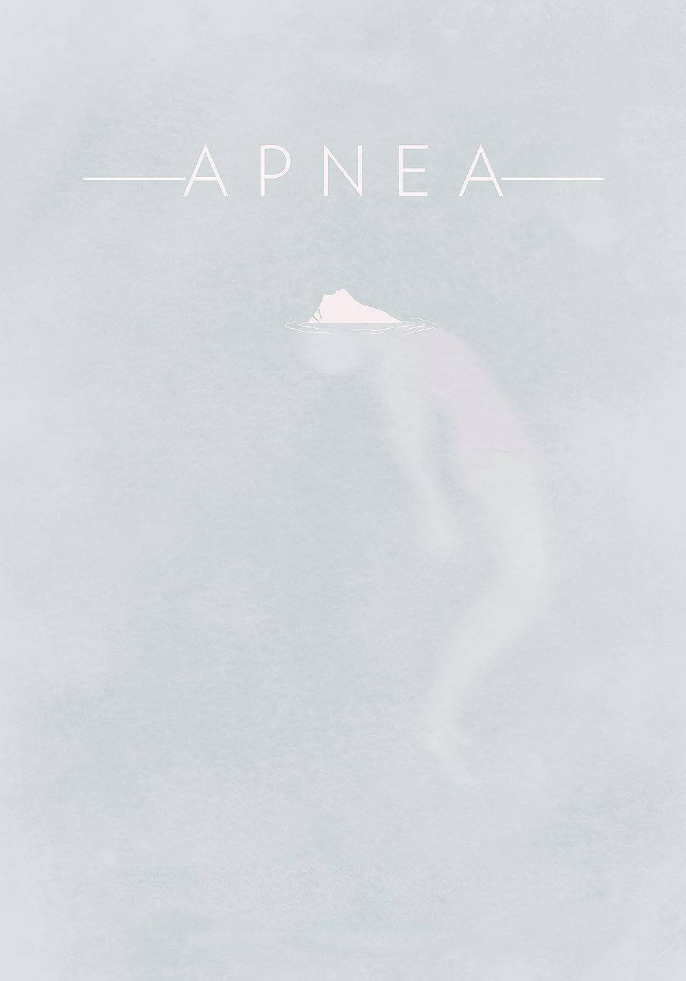 Apnea - Bild 1 von 8