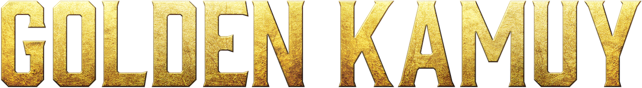 Thumbnail 4 von 10