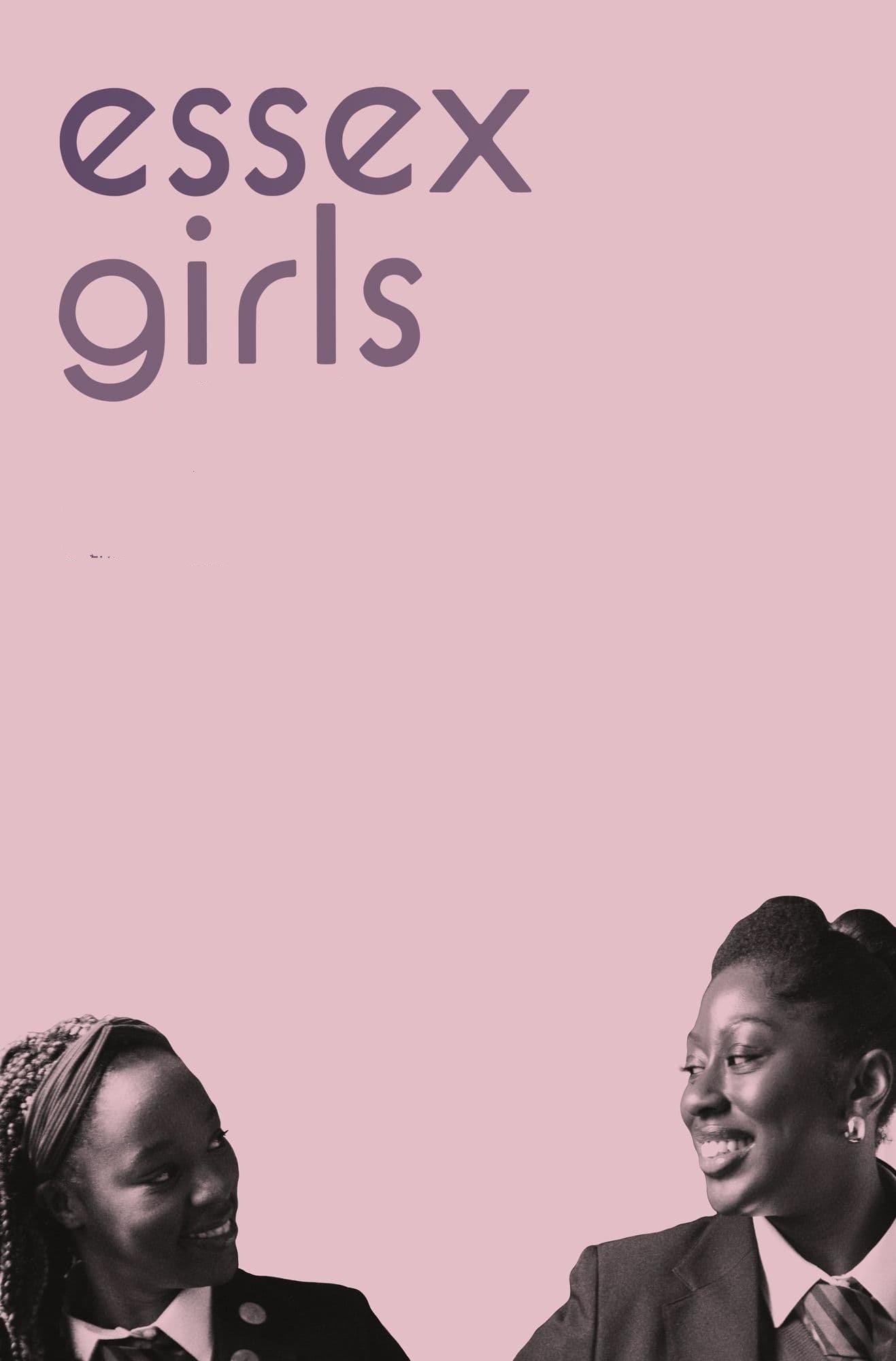Essex Girls - Bild 1 von 4