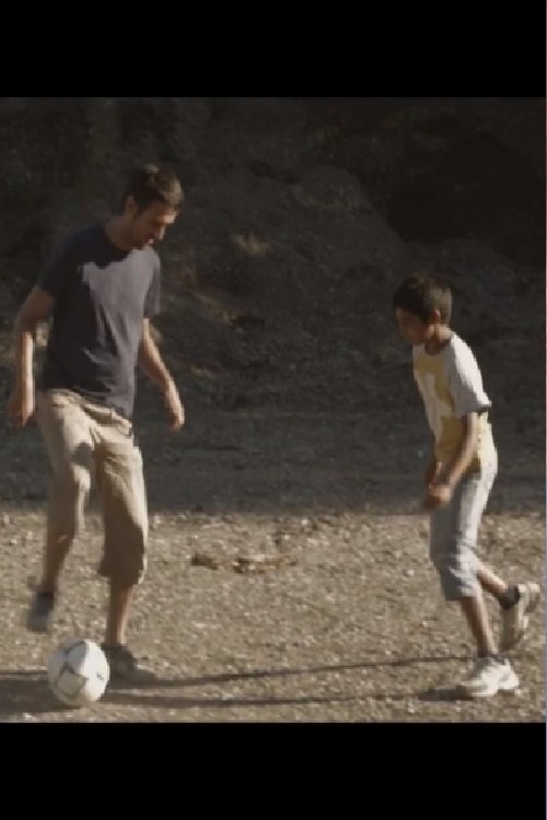 The Runner - Bild 1 von 2