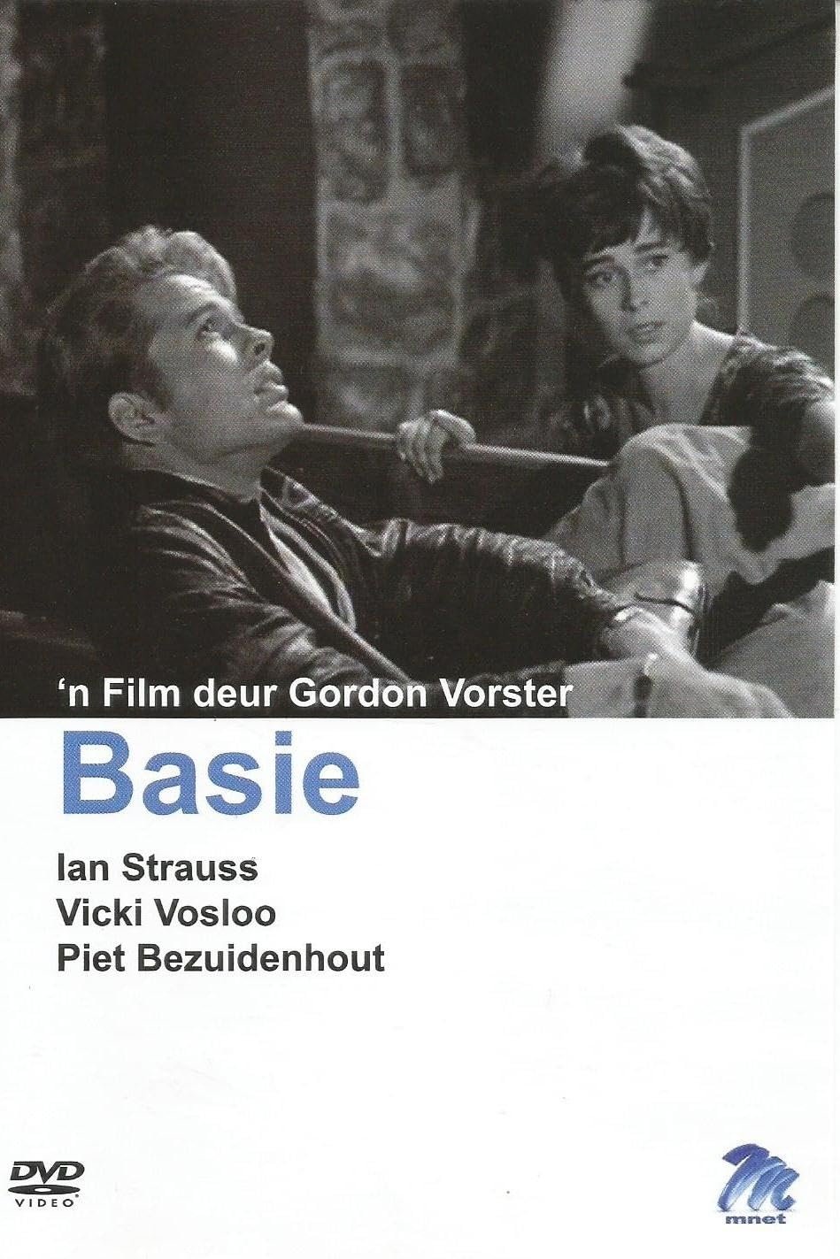Basie - Bild 1 von 2