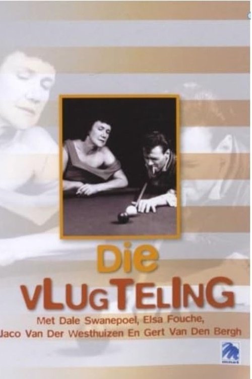 Die Vlugteling - Bild 1 von 2