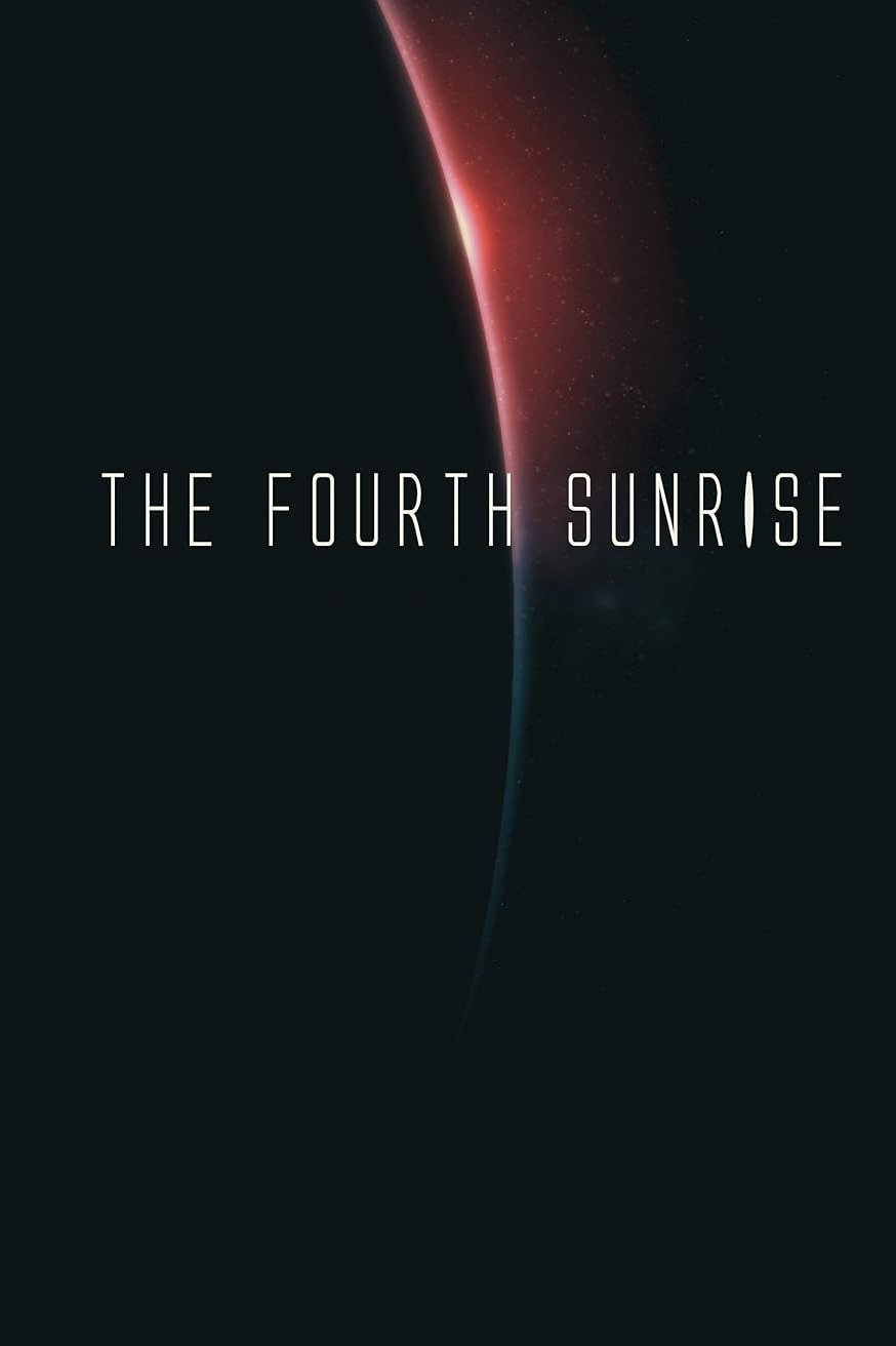 The Fourth Sunrise - Bild 1 von 2