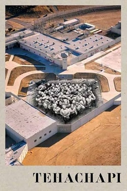Tehachapi - Bild 1 von 9