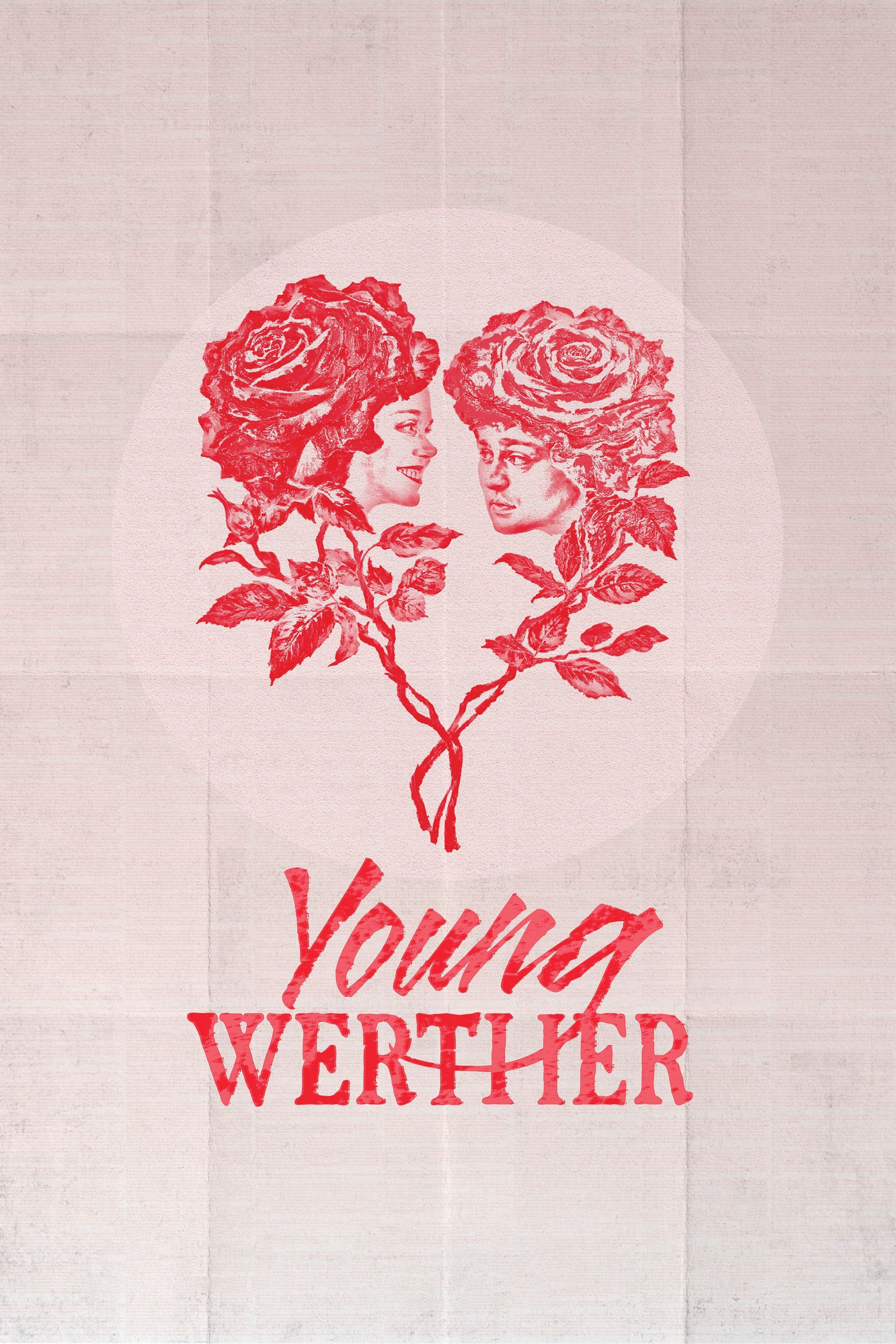 Young Werther - Bild 1 von 11