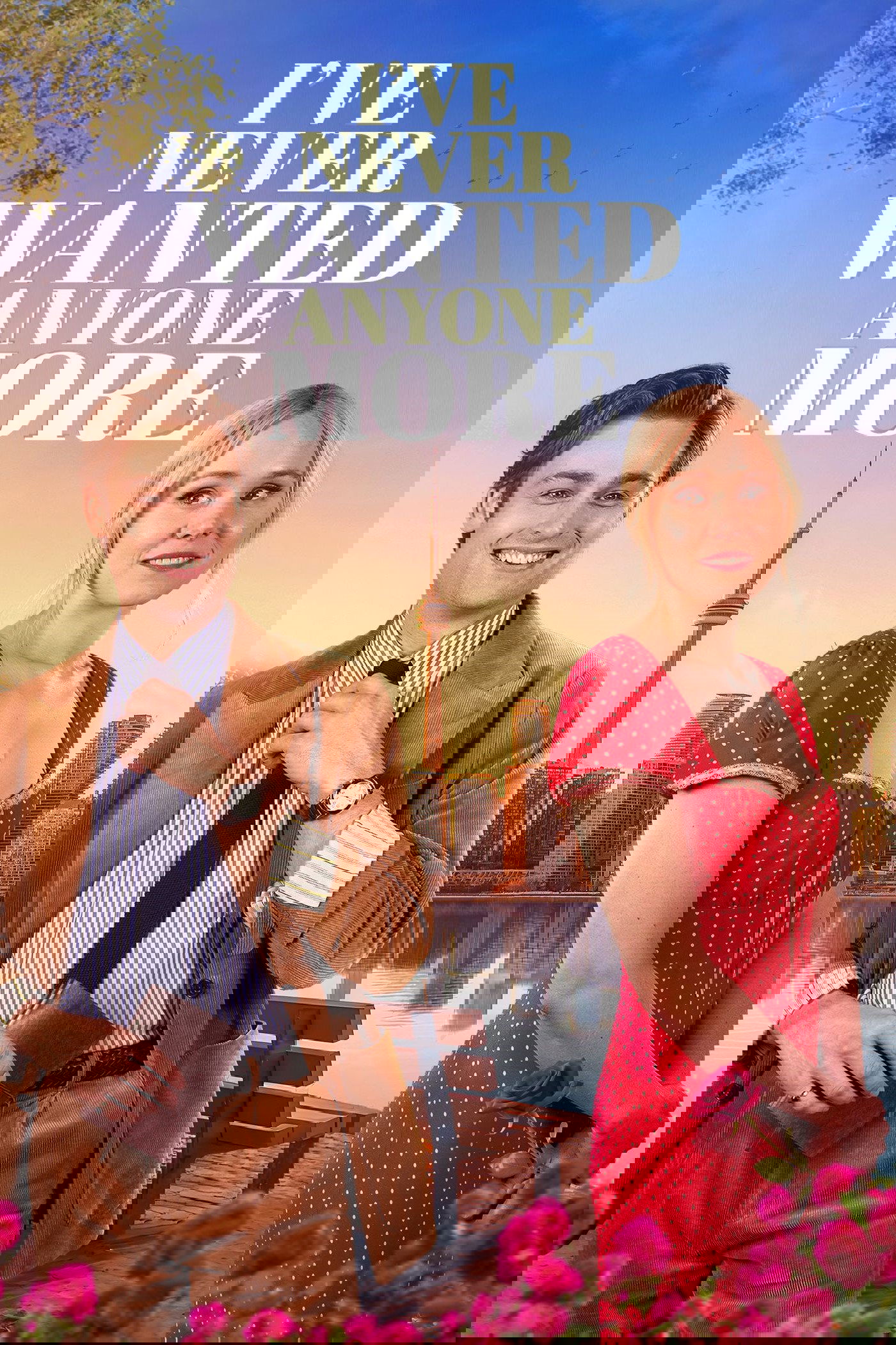 Thumbnail 10 von 11