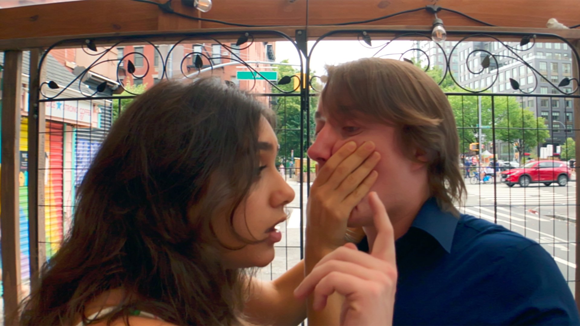 Thumbnail 2 von 3