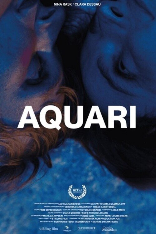 Aquari - Bild 1 von 5