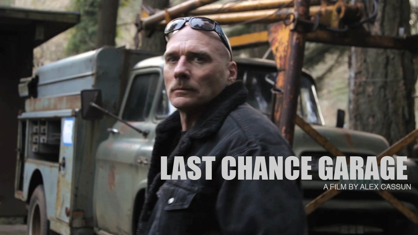 Thumbnail 2 von 3
