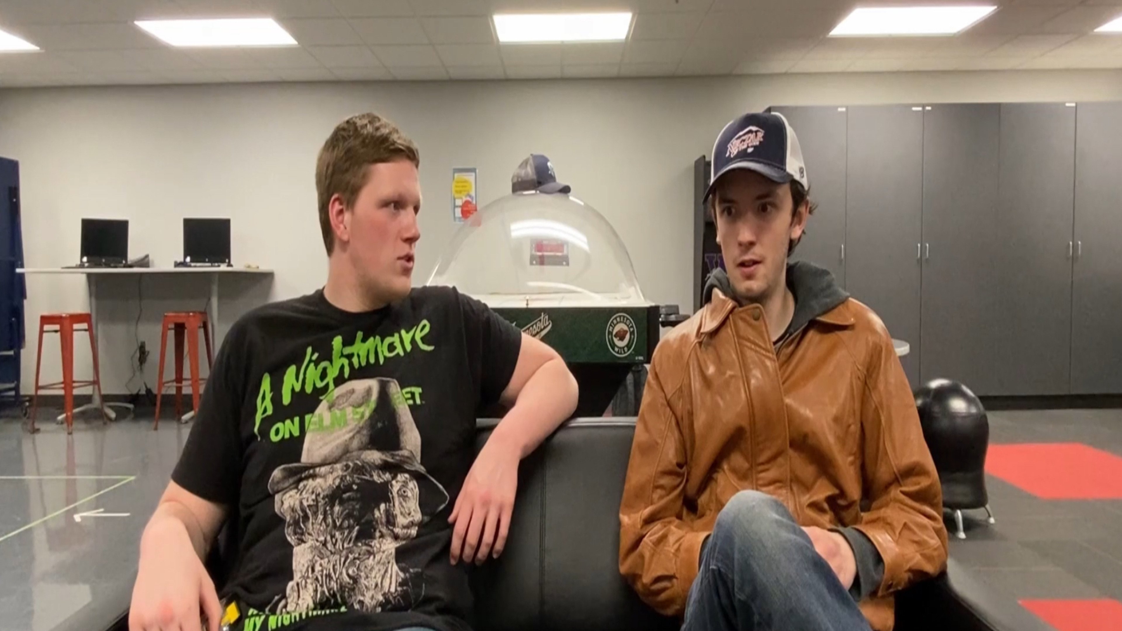 Thumbnail 2 von 11