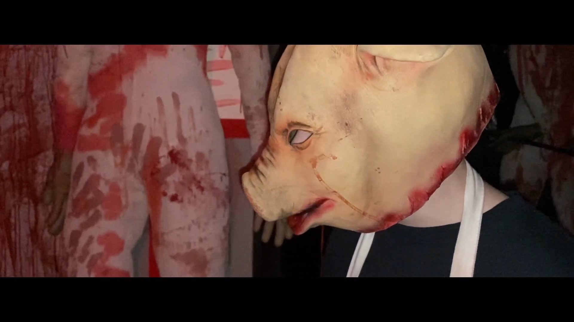 Thumbnail 7 von 11
