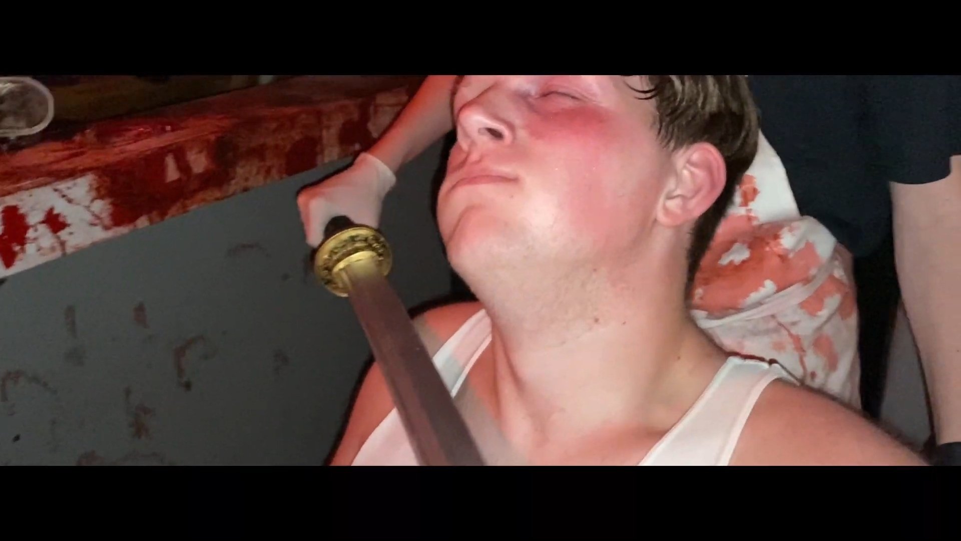 Thumbnail 8 von 11