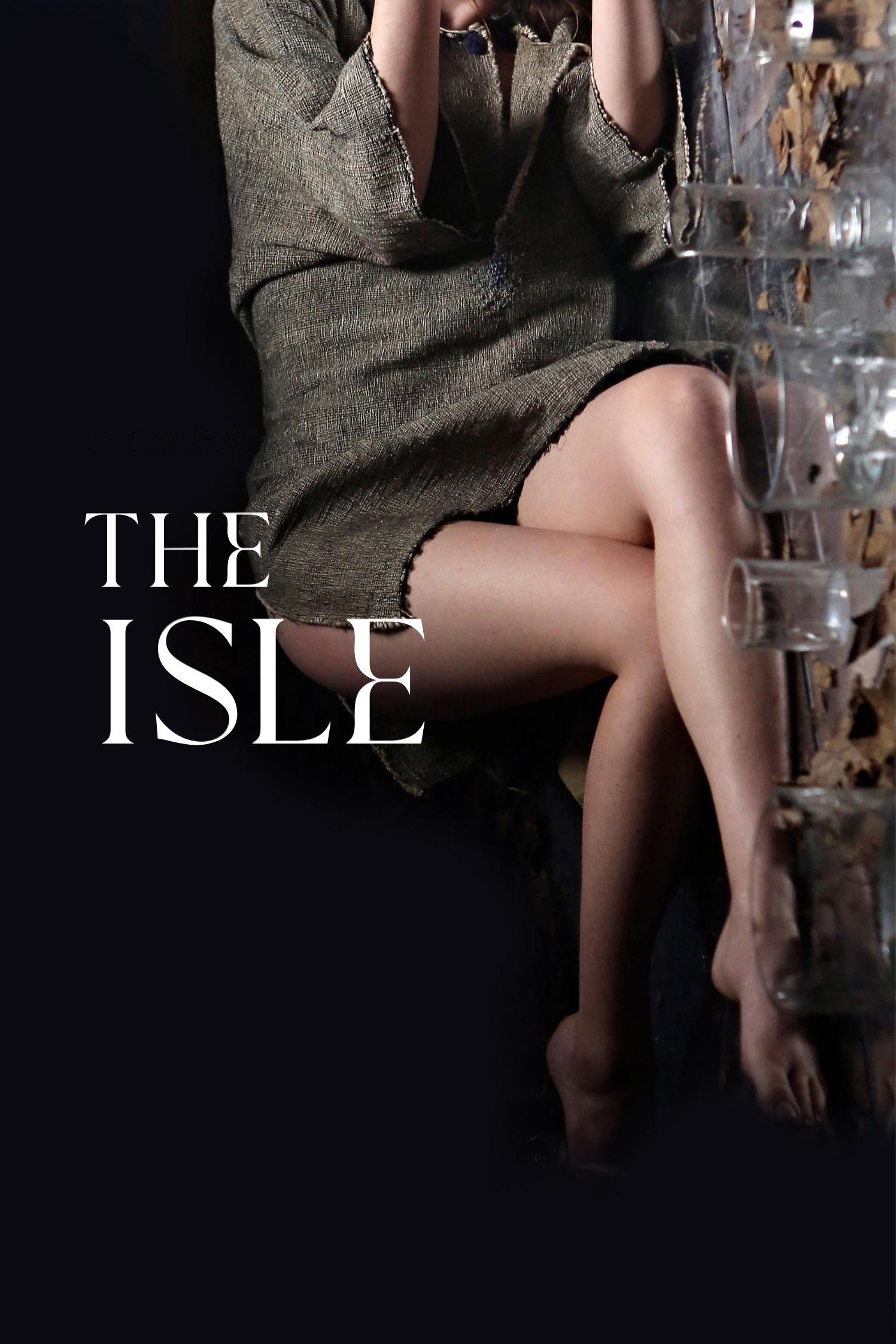 The Isle - Bild 1 von 2