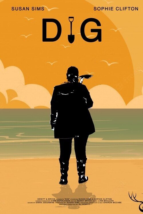 DIG - Bild 1 von 2