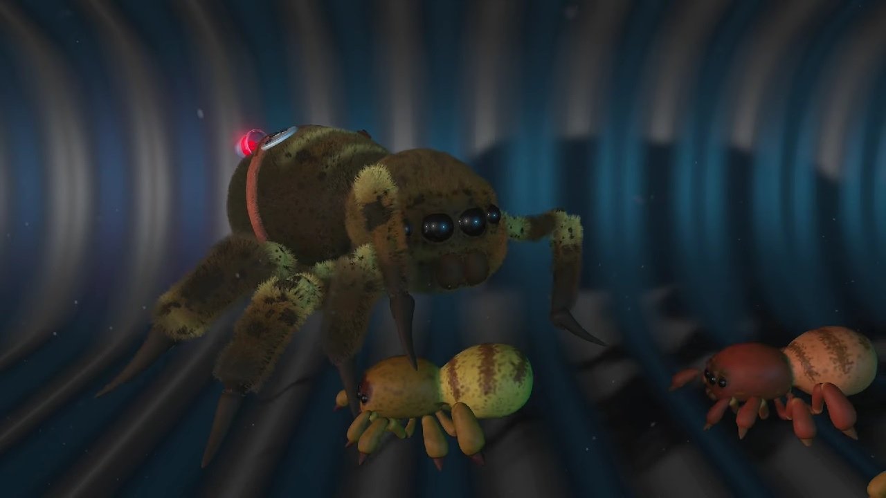 Thumbnail 2 von 4