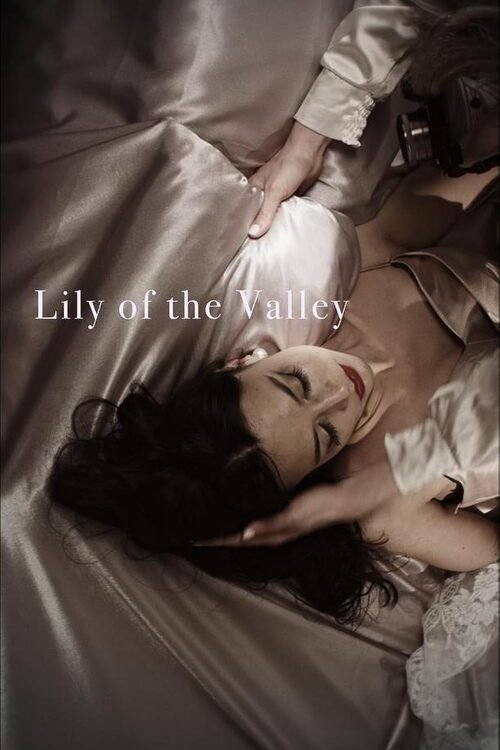 Lily of the Valley - Bild 1 von 2