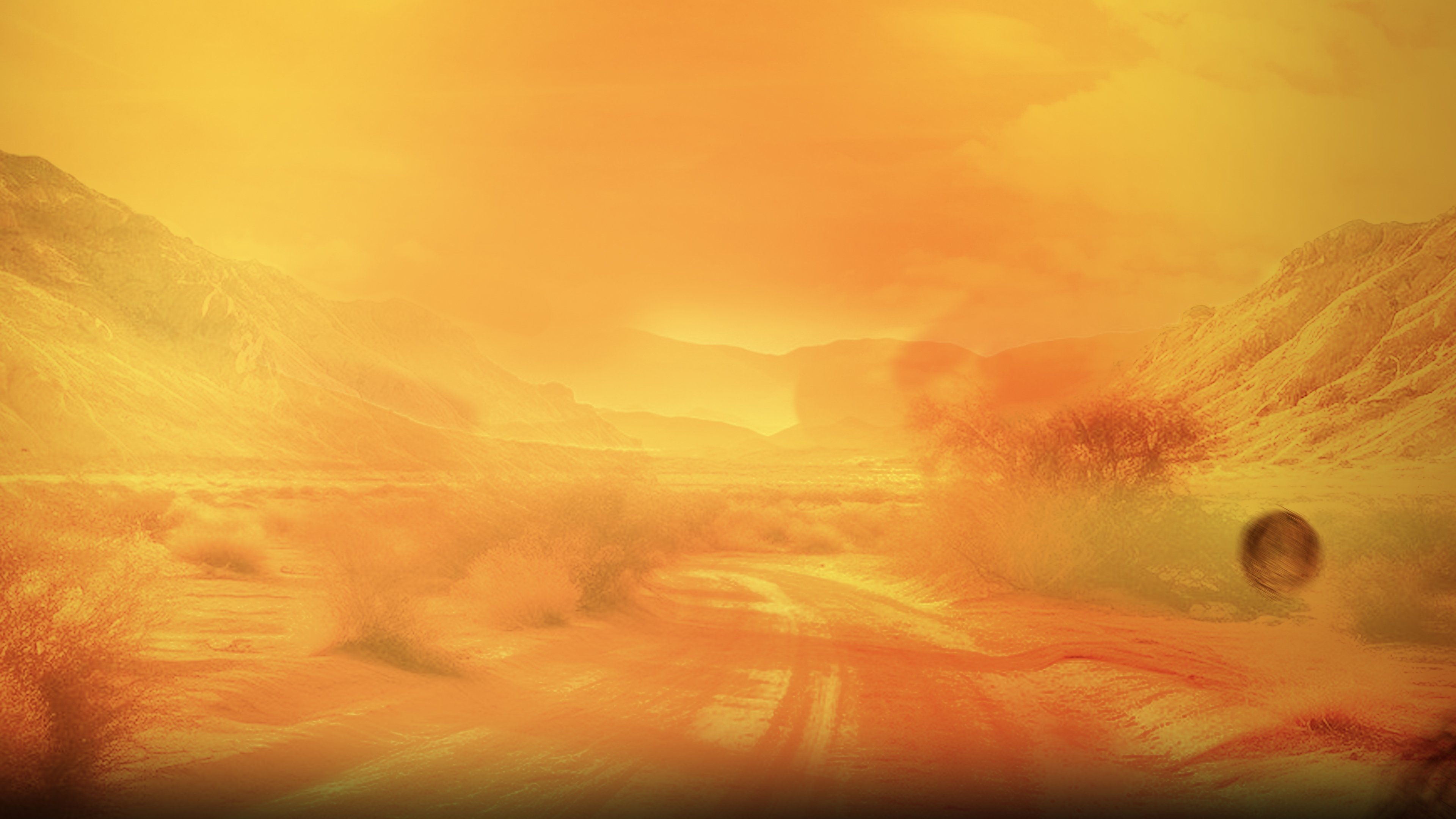 Thumbnail 9 von 11