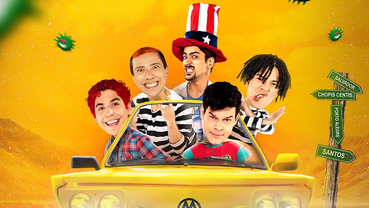 Thumbnail 3 von 11