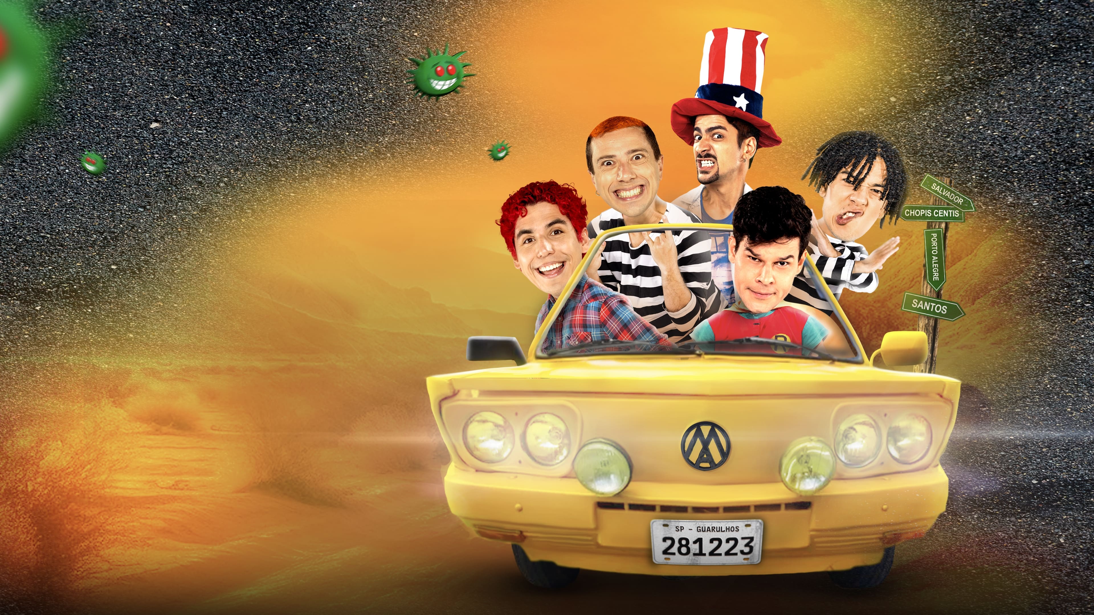 Thumbnail 2 von 11