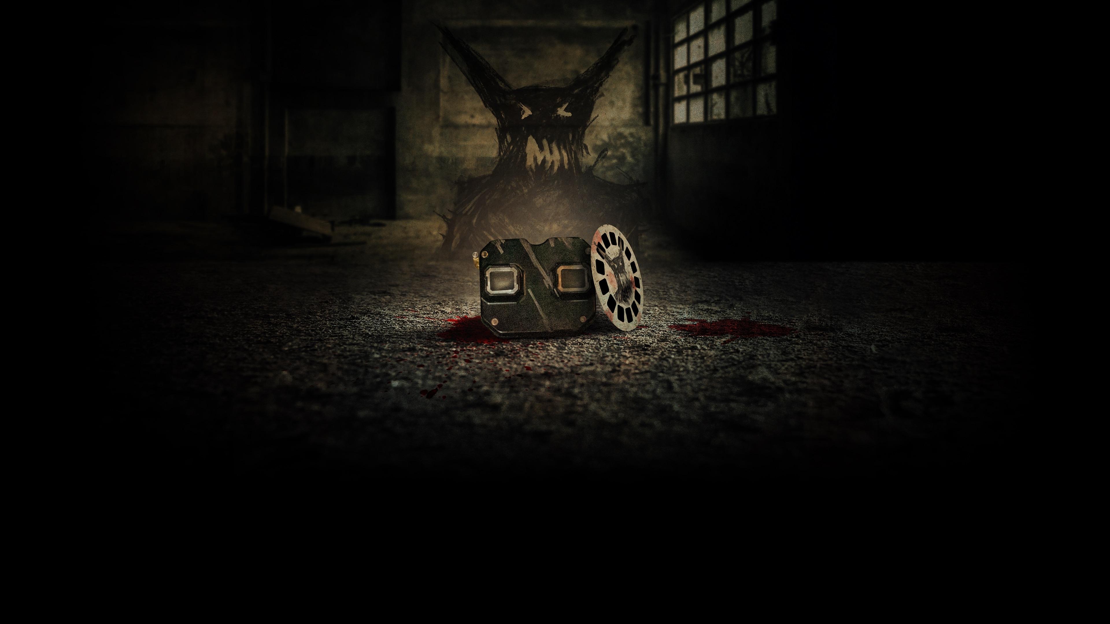 Thumbnail 3 von 5