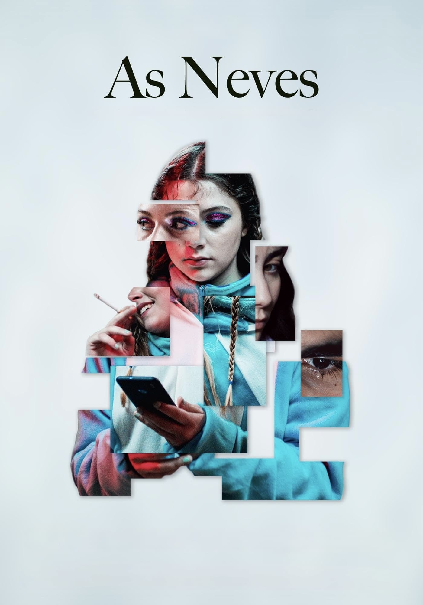 As Neves - Bild 1 von 7