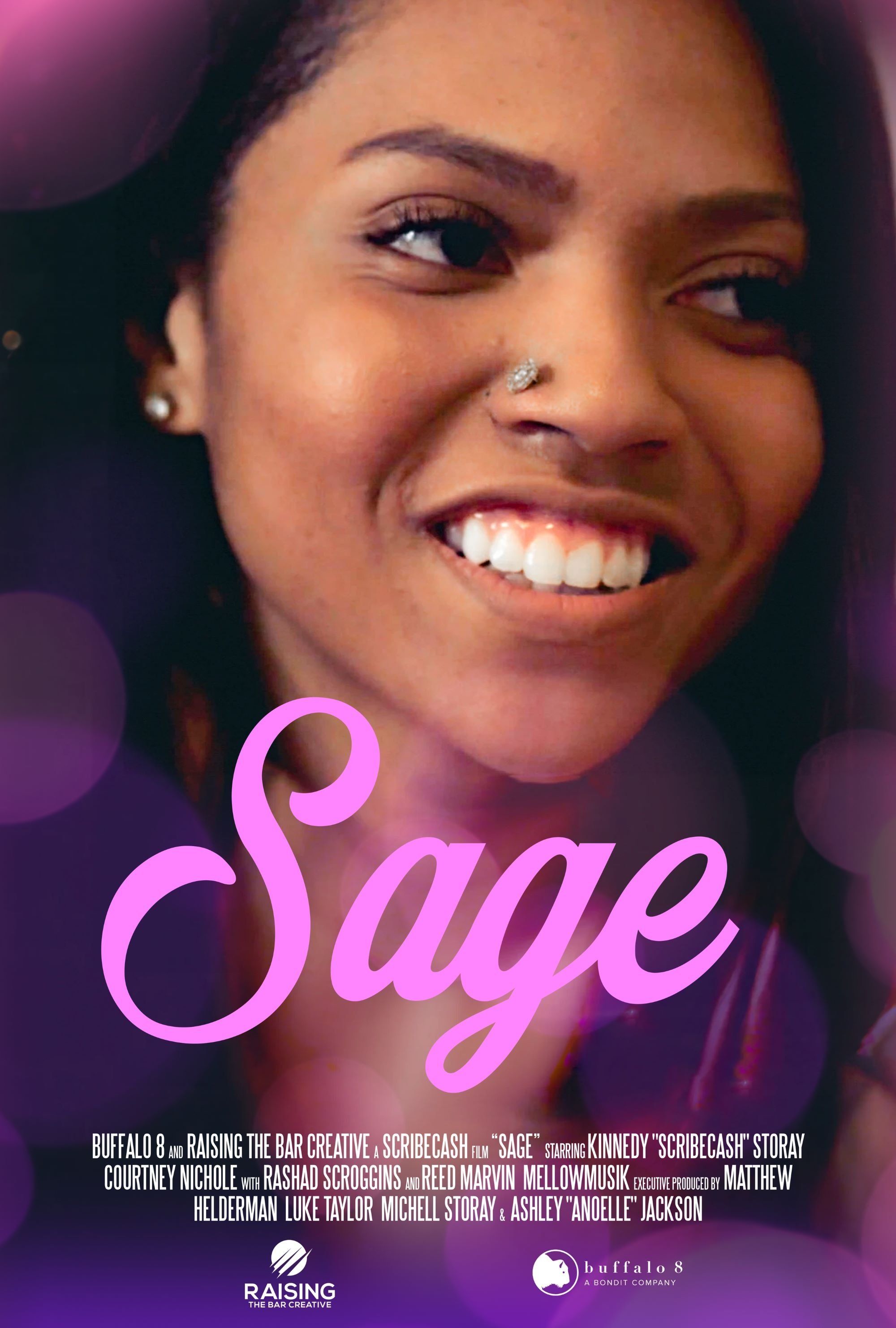 Sage - Bild 1 von 4
