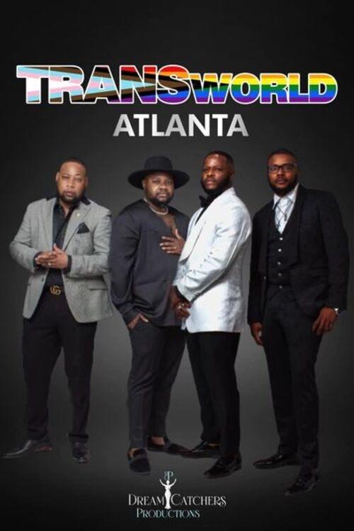 TRANSworld Atlanta - Bild 1 von 4