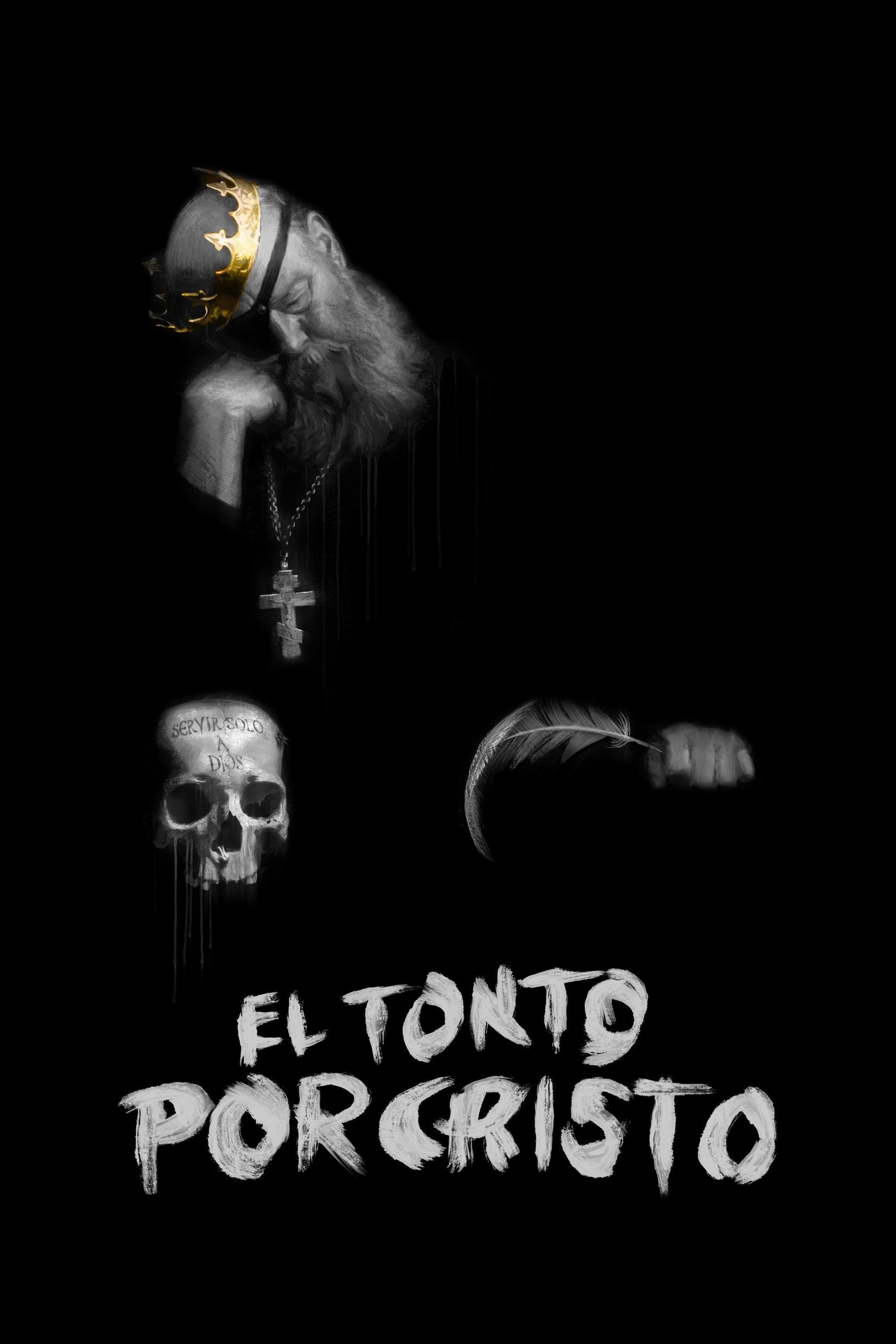 El Tonto Por Cristo - Bild 1 von 4