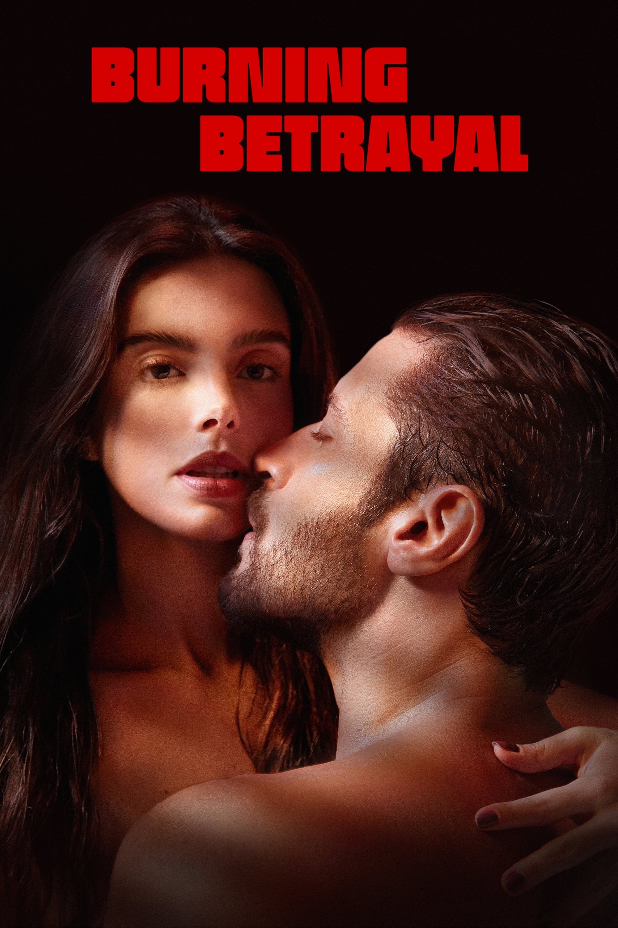 Burning Betrayal - Bild 1 von 11