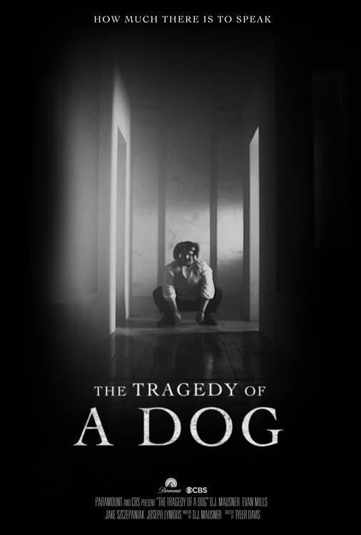 The Tragedy of a Dog - Bild 1 von 2