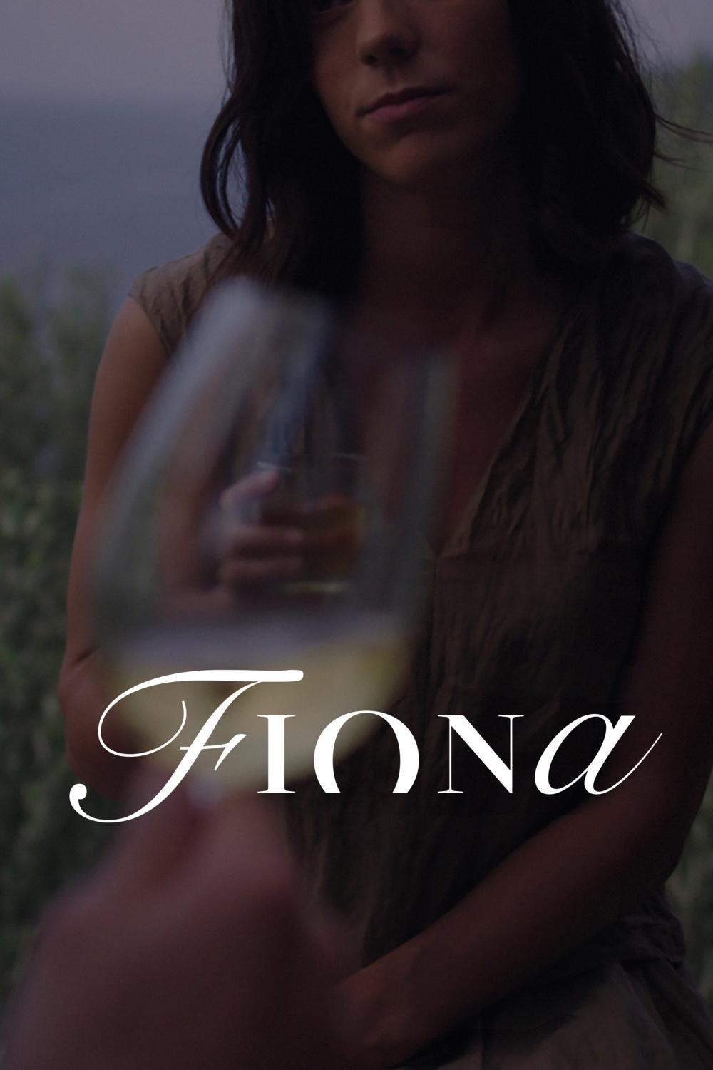 Fiona - Bild 1 von 4