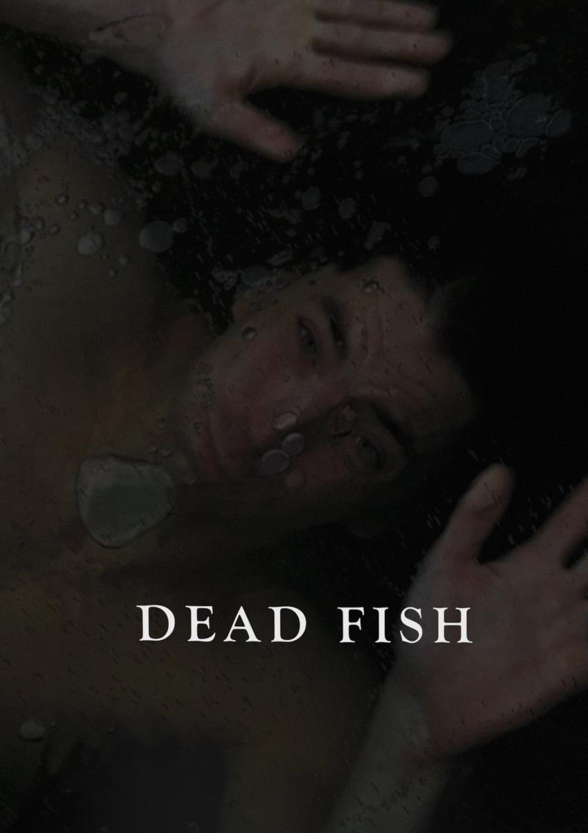 Dead Fish - Bild 1 von 3