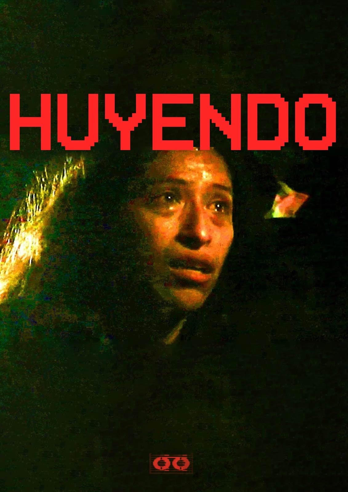 Huyendo - Bild 1 von 4