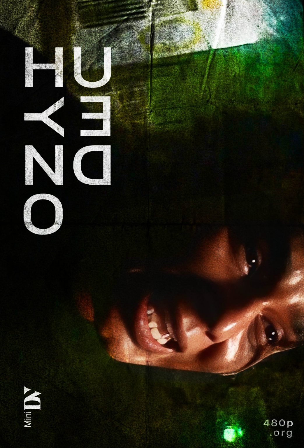Thumbnail 4 von 4