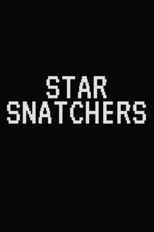 Star Snatchers - Bild 1 von 3