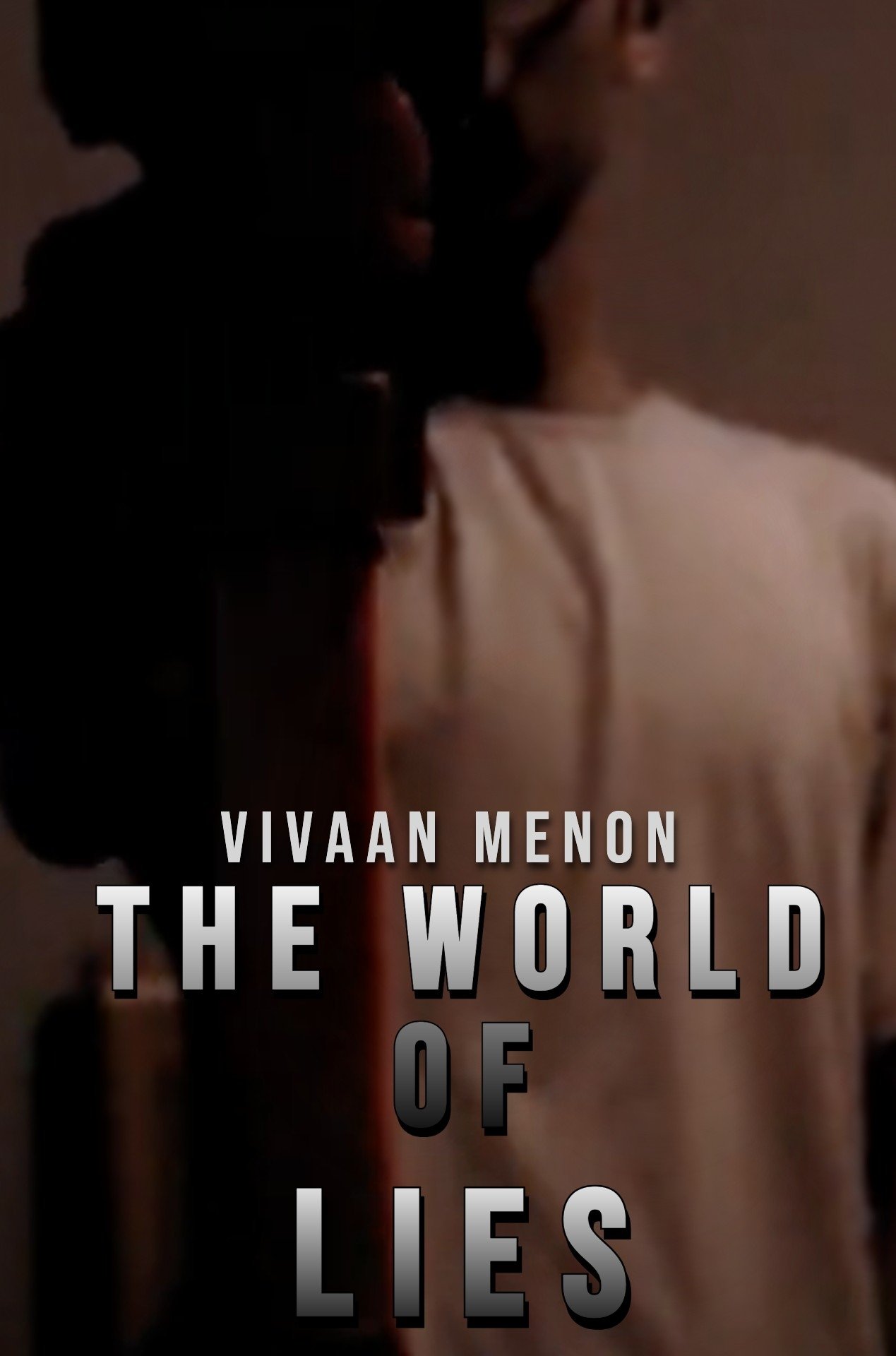 The World of Lies