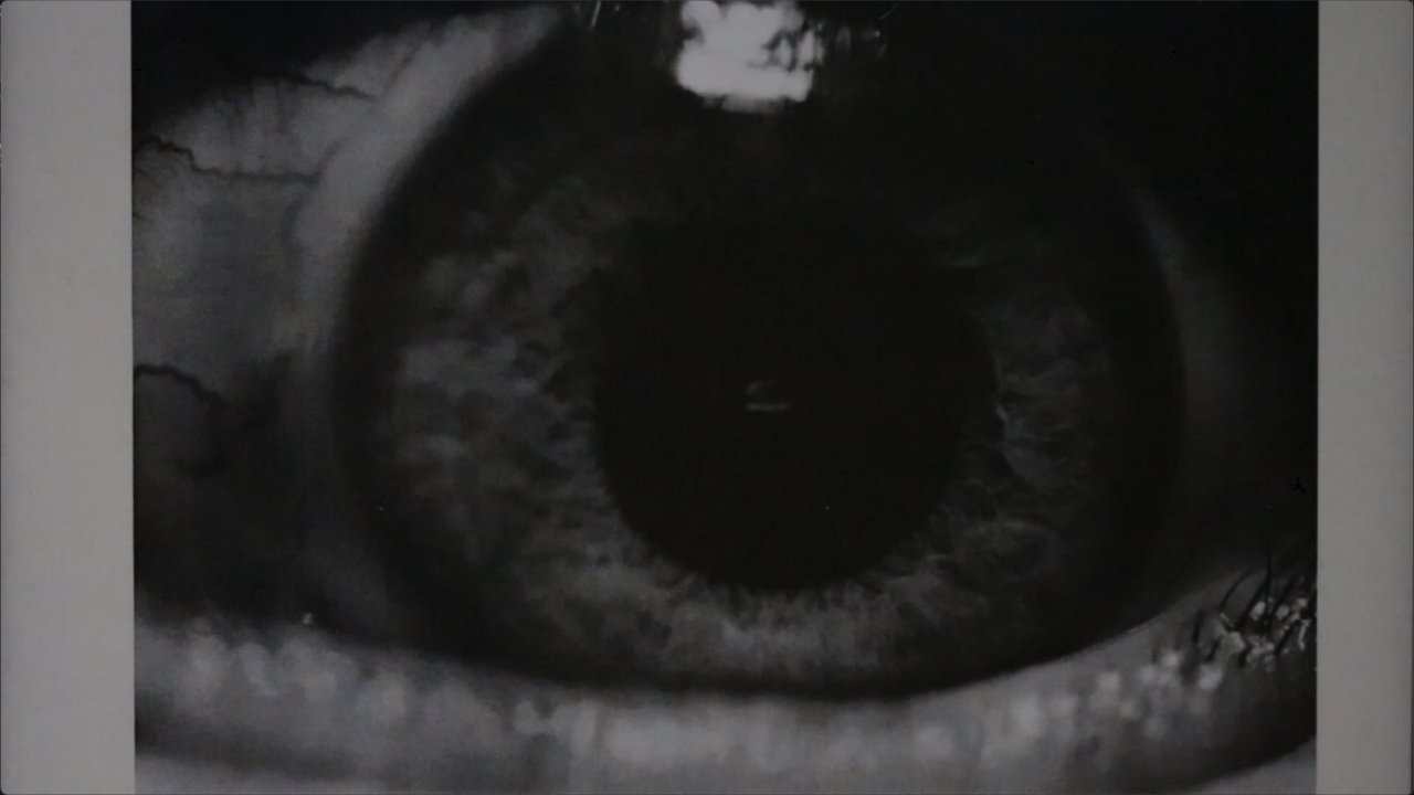 Thumbnail 3 von 4