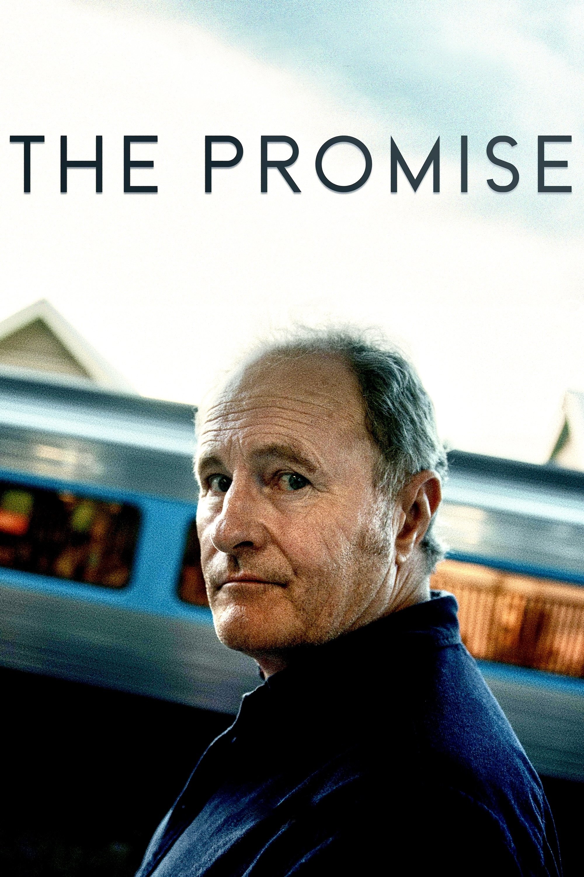 The Promise - Bild 1 von 5