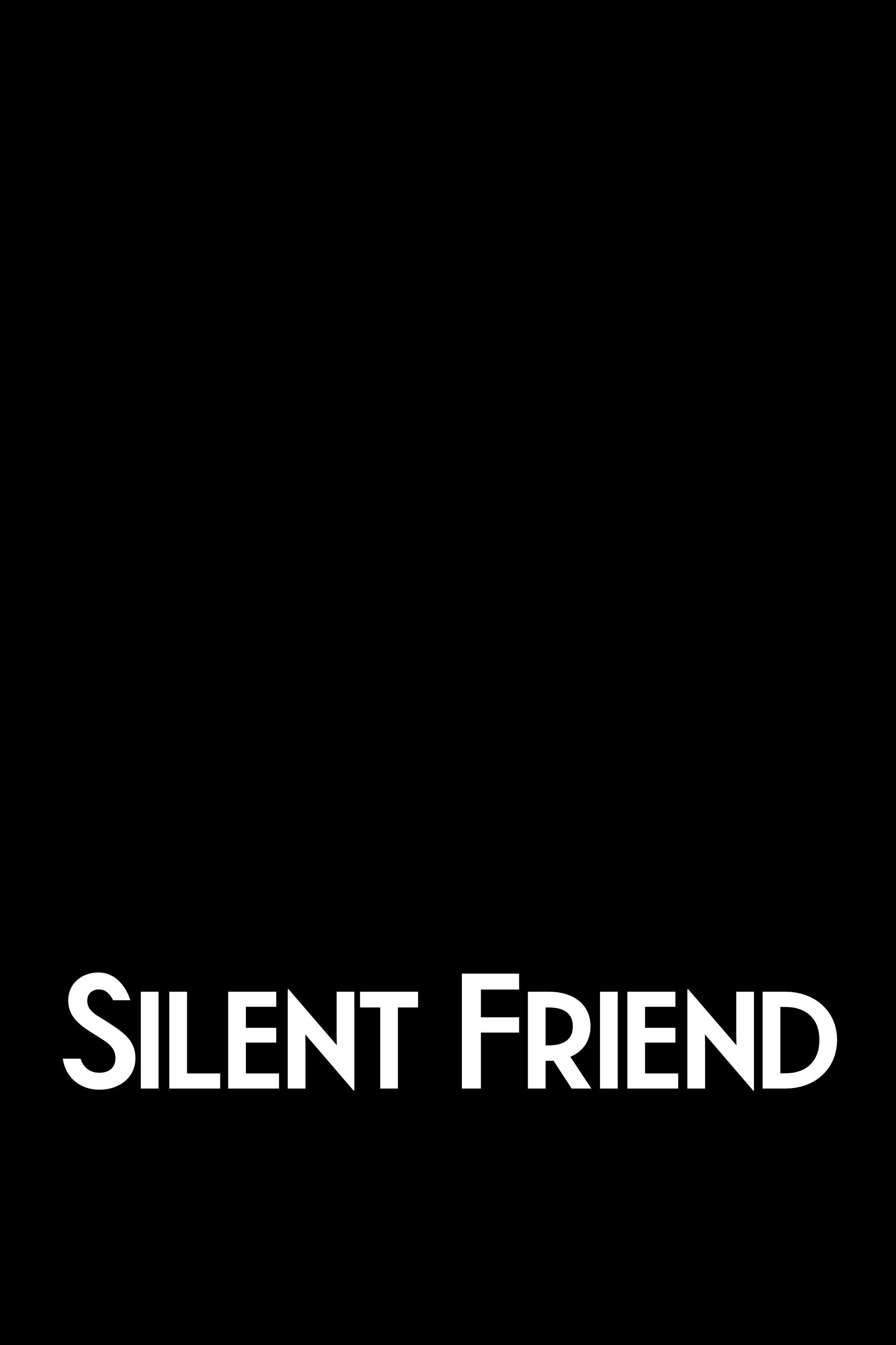 Silent Friend - Bild 1 von 2