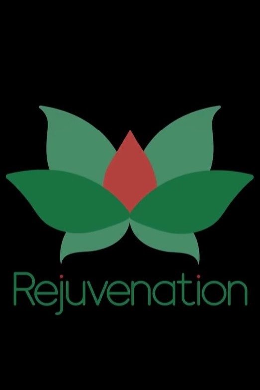 Rejuvenation - Bild 1 von 3