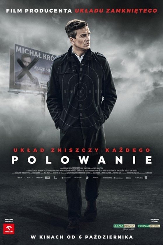 Polowanie - Bild 1 von 8