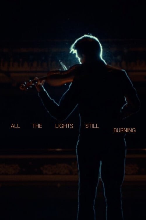 All the Lights Still Burning - Bild 1 von 3