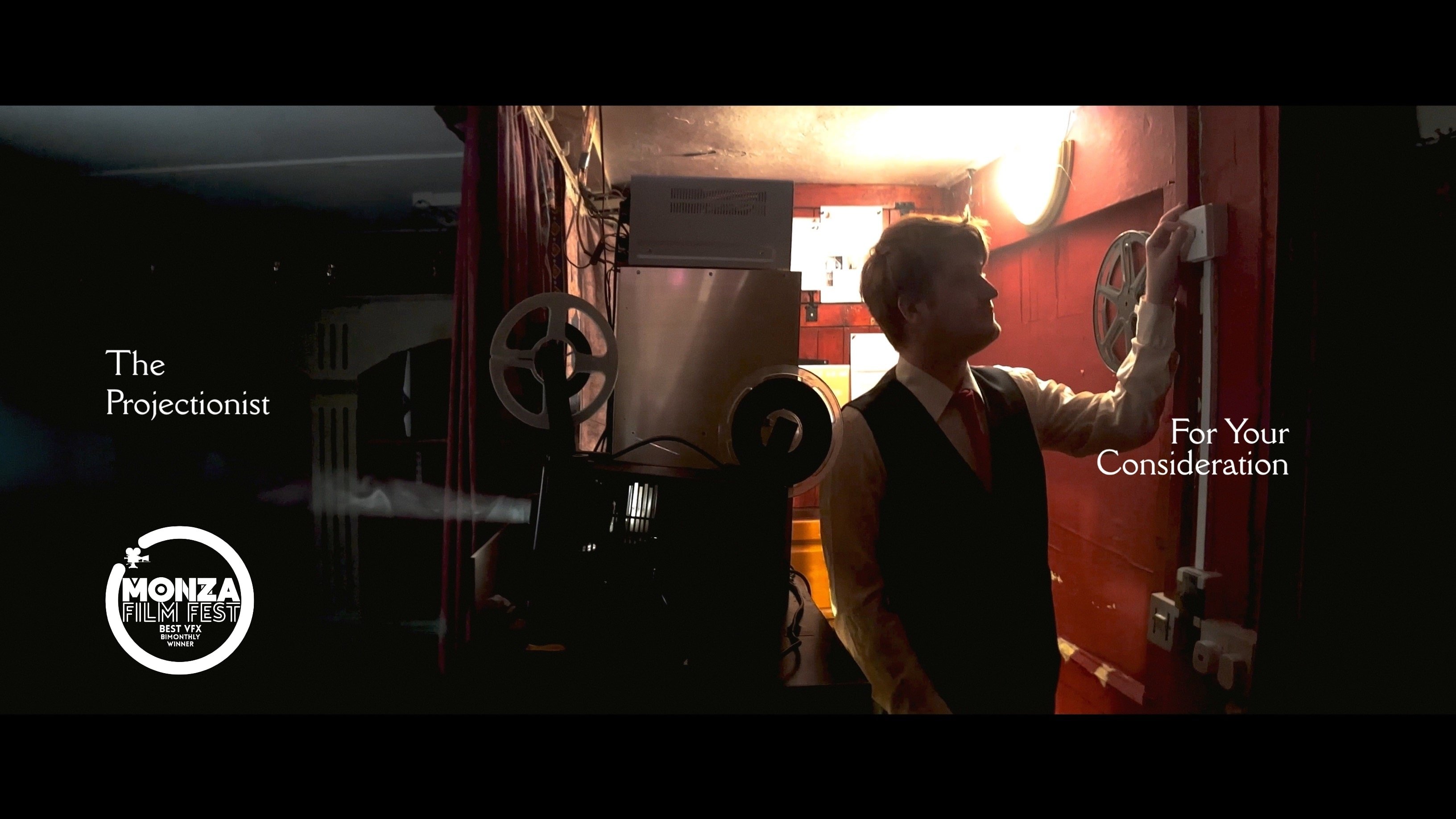 Thumbnail 10 von 10